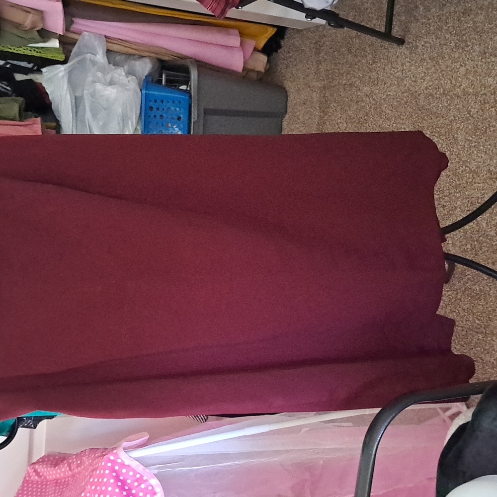 Skirt - Picture 2 of 2
